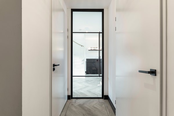 Medium property photo - Bonkelaar 14, 2382 CE Zoeterwoude